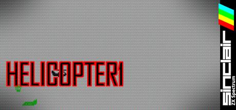 Helicopter1 — steamgrid