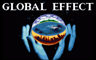 Global Effect — sstitle (SS)
