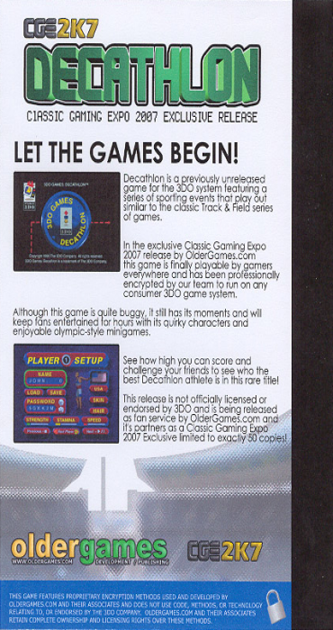 Decathlon — box-2D-back (US)