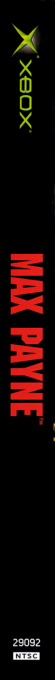 Max Payne — box-2D-side (US)