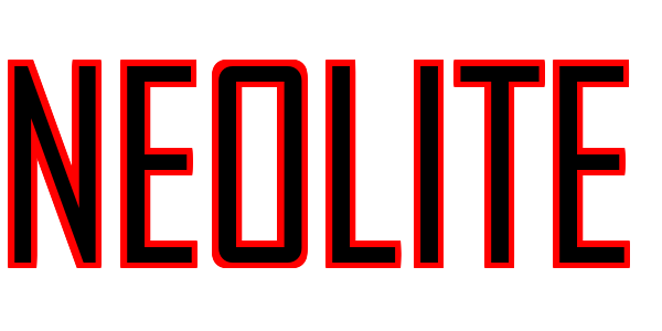 Neolite — wheel-hd (SS)