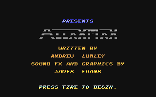 Atlaxmax — sstitle (WOR)