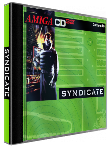Syndicate — box-3D (WOR)
