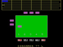 Cribbage — ss (WOR)