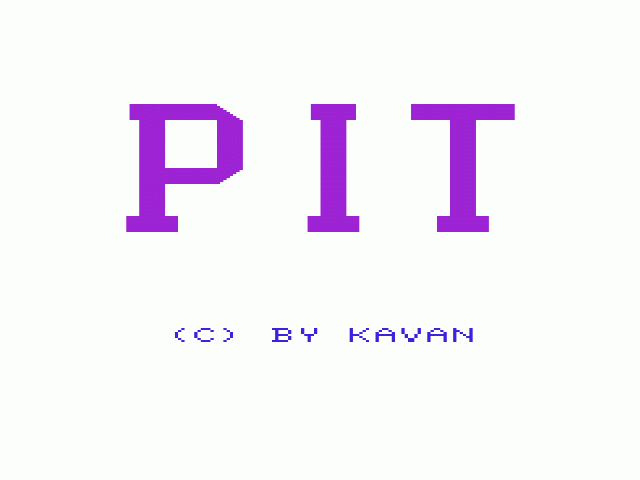 Pit — sstitle (WOR)