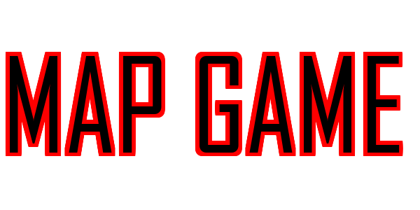 Map Game — wheel-hd (SS)