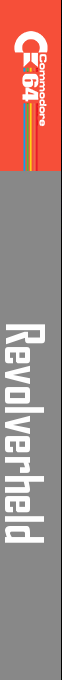Revolverheld — box-2D-side (CUS)