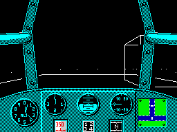 Night Raider — ss (EU)
