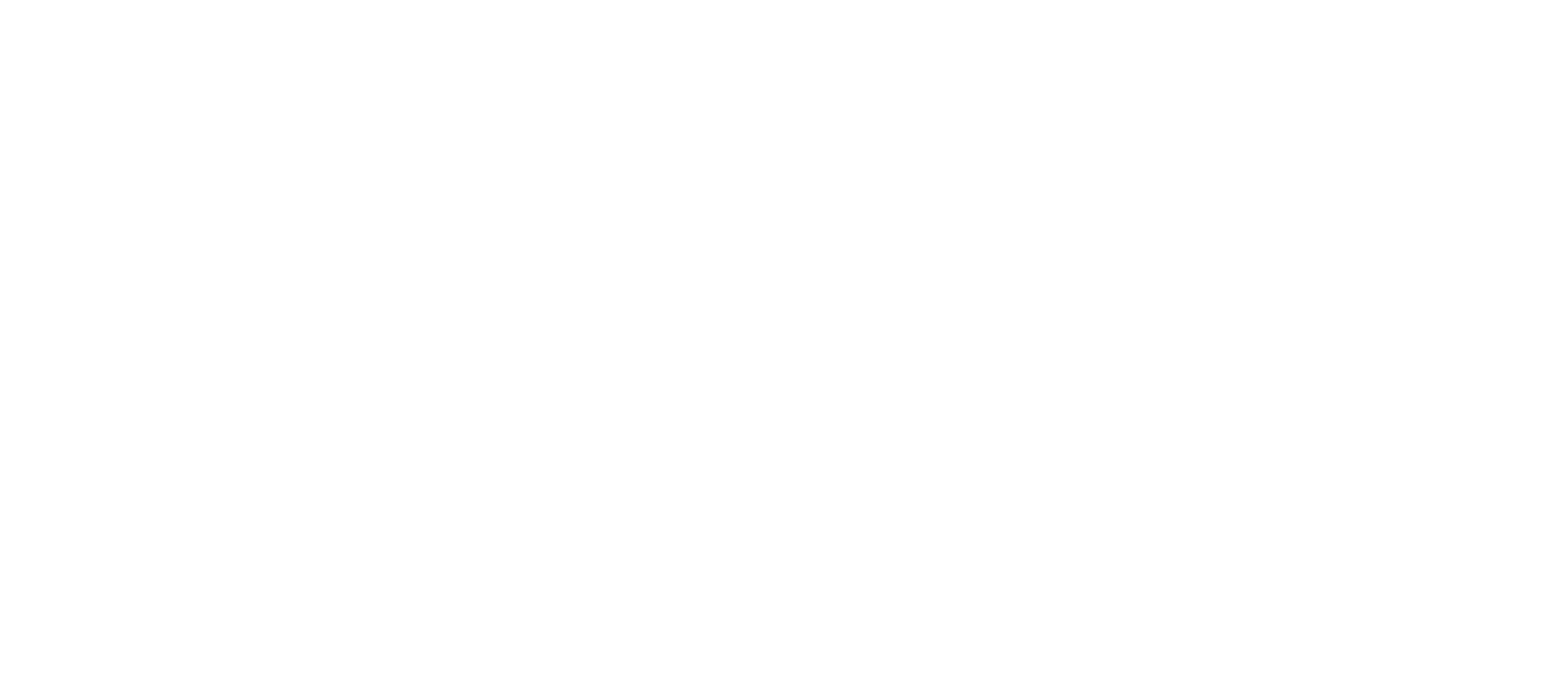 Galactic Attack — wheel (WOR)