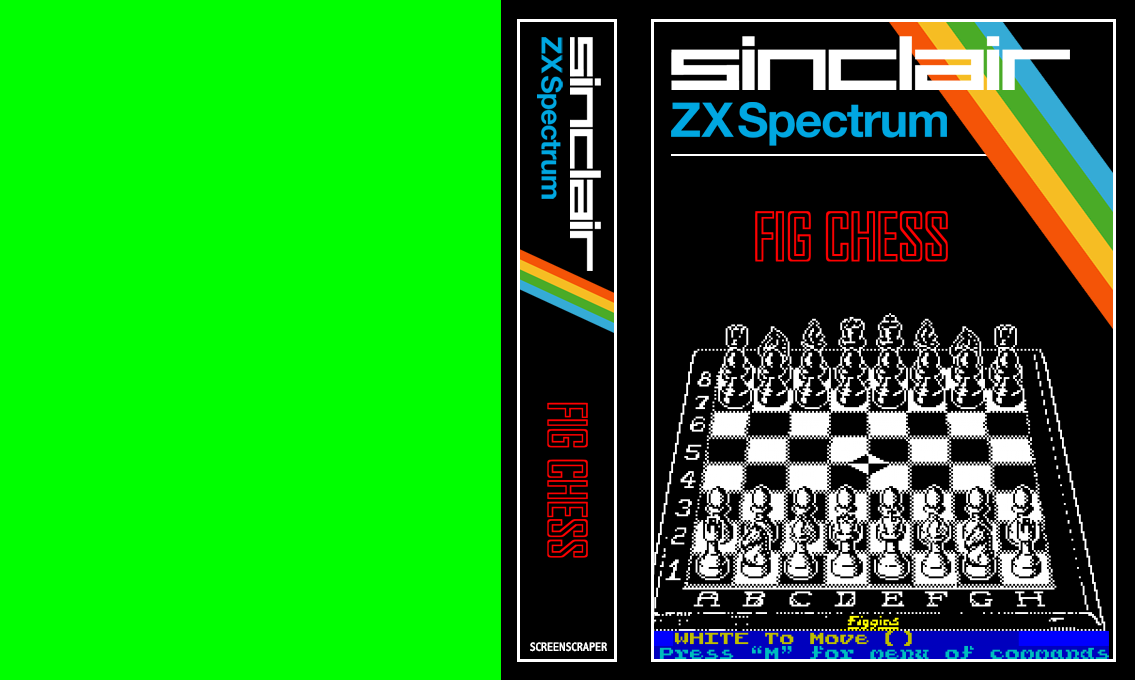 Fig Chess — box-texture (SS)