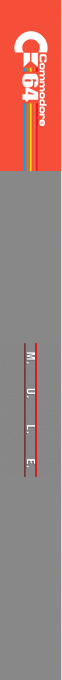 M.U.L.E. — box-2D-side (US)