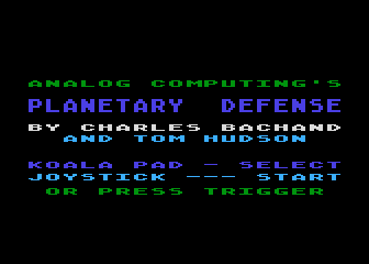 Planetary Defense — sstitle (WOR)