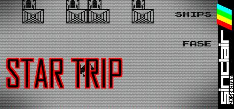 Star Trip — steamgrid