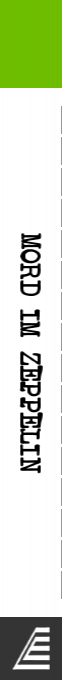 Mord Im Zeppelin — box-2D-side (SS)