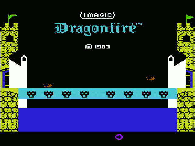 Dragonfire — sstitle (WOR)
