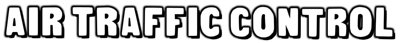 Air Traffic Control — wheel (WOR)