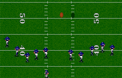 Sports - Football — ss (WOR)