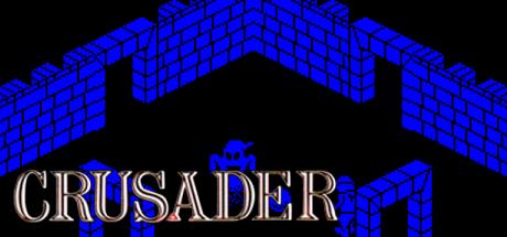 Crusader — steamgrid