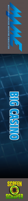 Big Casino — box-2D-side (SS)