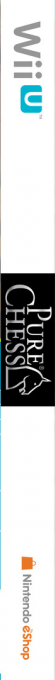 Pure Chess — box-2D-side (US)