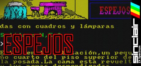 Espejos — steamgrid