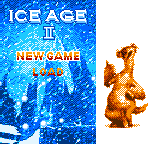 Ice Age II — sstitle (TW)