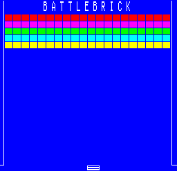 Battlebrick — sstitle (WOR)
