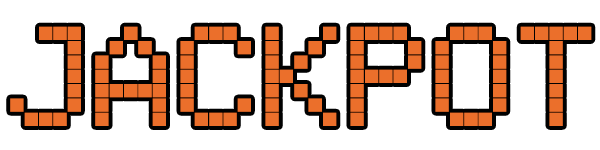 Jackpot — wheel (WOR)