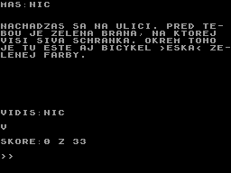 Srso2 — ss (WOR)