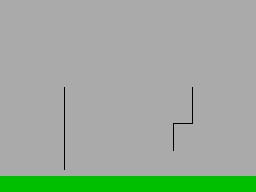 Death Trap — ss (WOR)