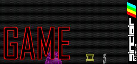 Game — steamgrid