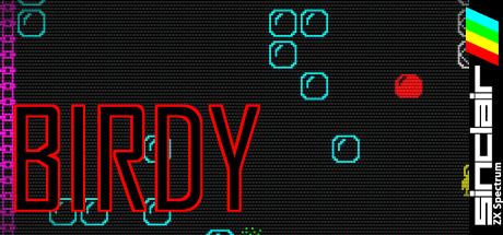 Birdy — steamgrid