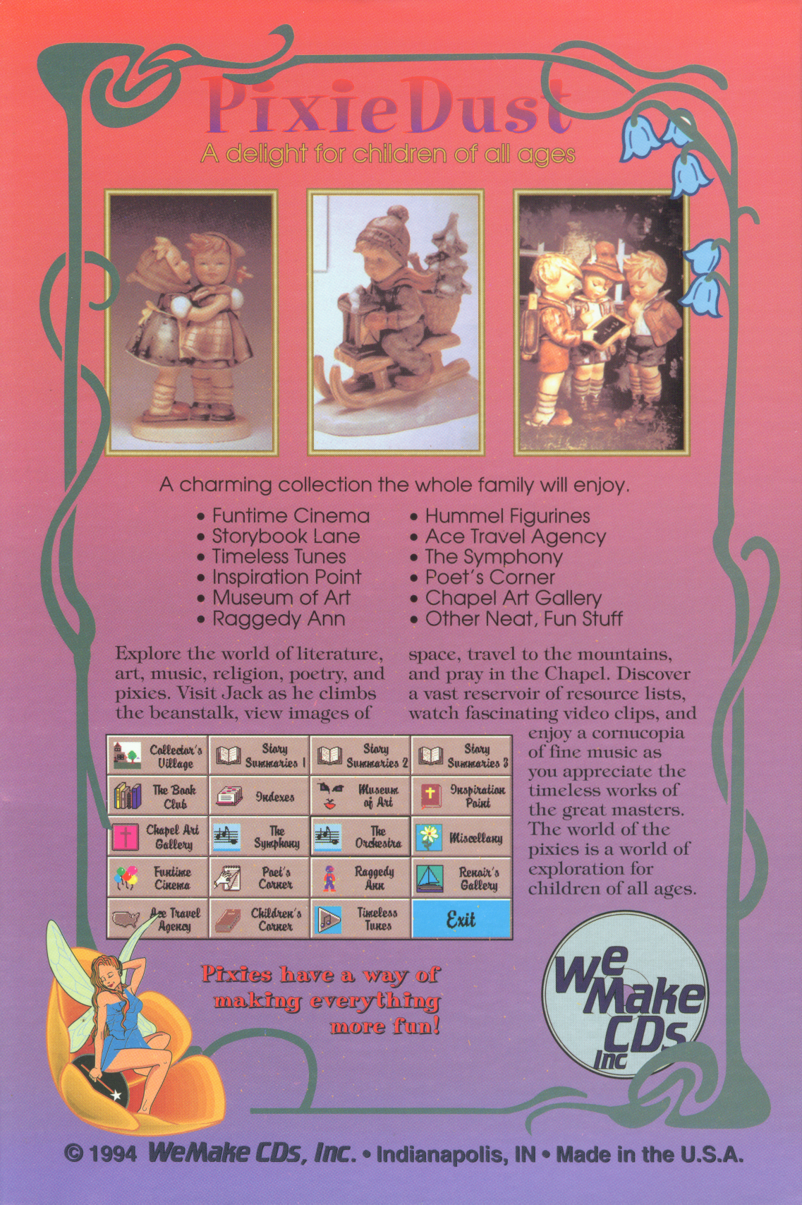 Pixie Dust — box-2D-back (WOR)
