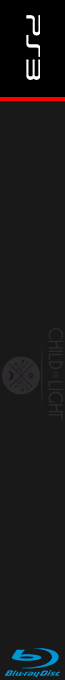 Child of Light — box-2D-side (WOR)