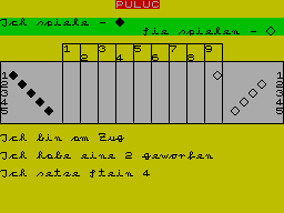 Puluc — ss (WOR)
