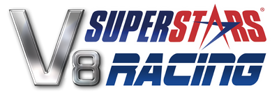Superstars V8 Racing — wheel (WOR)