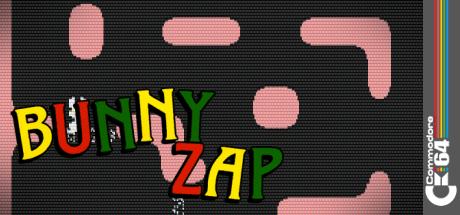 Bunny Zap — steamgrid