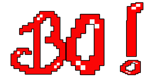 Bo! — wheel (EU)