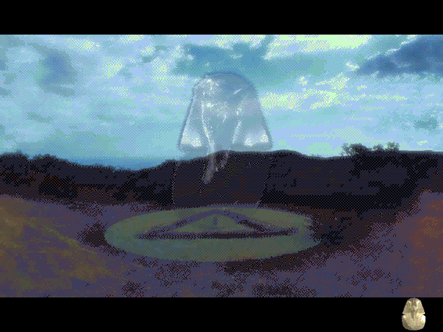 Welcome to the Future — ss (WOR)