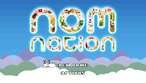 Nom Nation — sstitle (WOR)
