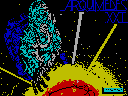 Arquimedes Xxi — sstitle (WOR)