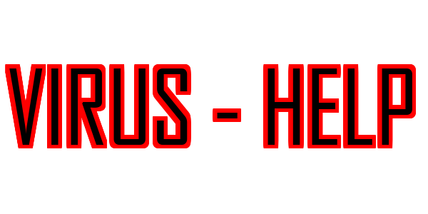 Virus - Help — wheel-hd (SS)