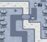 Borbo's Quest — ss (WOR)