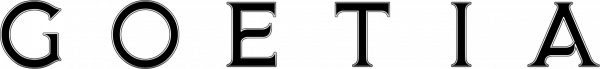 Goetia — wheel-hd (WOR)