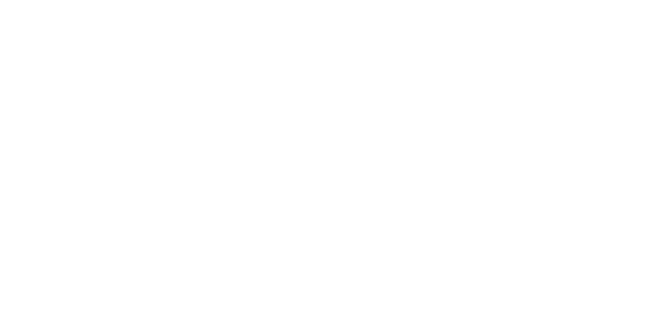 Hoser — wheel-hd (WOR)