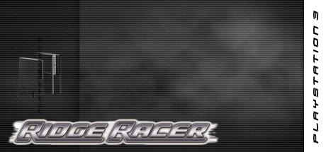 Ridge Racer — steamgrid