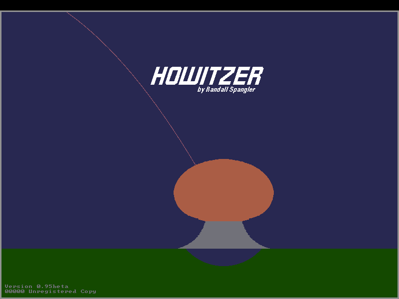 Howitzer — sstitle (WOR)