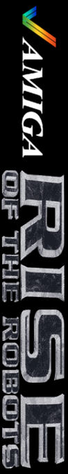 Rise of the Robots — box-2D-side (WOR)