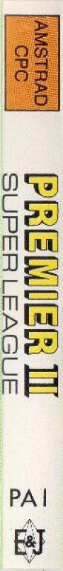Premier 2 — box-2D-side (EU)