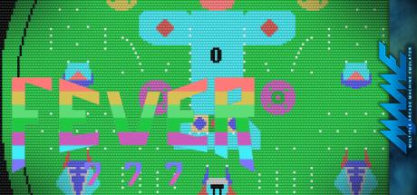 Pachifever — steamgrid